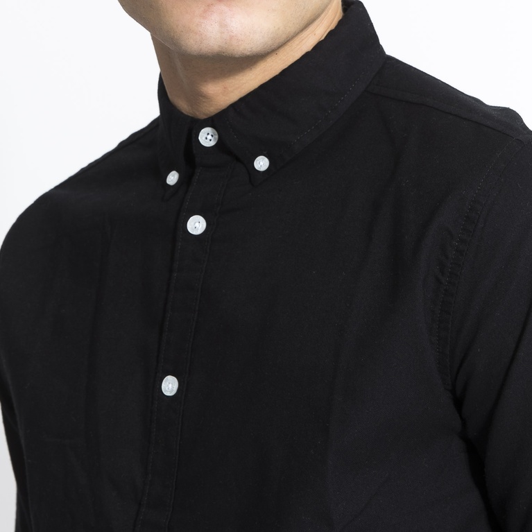 Kauluspaita "Oxford Shirt" Kauluspaita "Oxford Shirt"